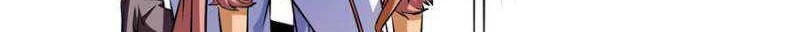 Library Tiandao Chapter 156 Gambar 15