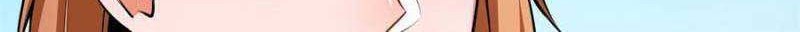 Library Tiandao Chapter 156 Gambar 17