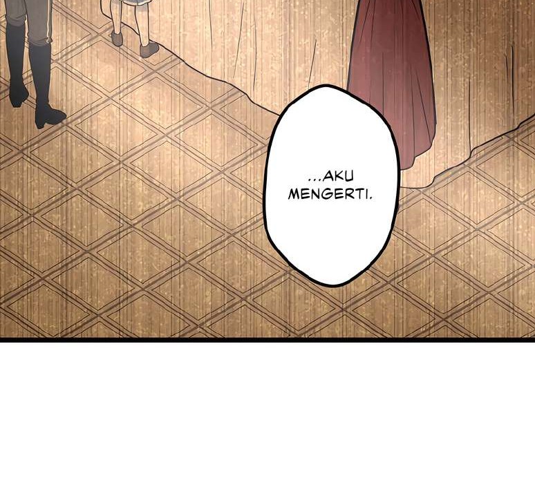The Modern Era’s Strongest Soldier Conquers Another World’s Dungeon Chapter 18 Gambar 36