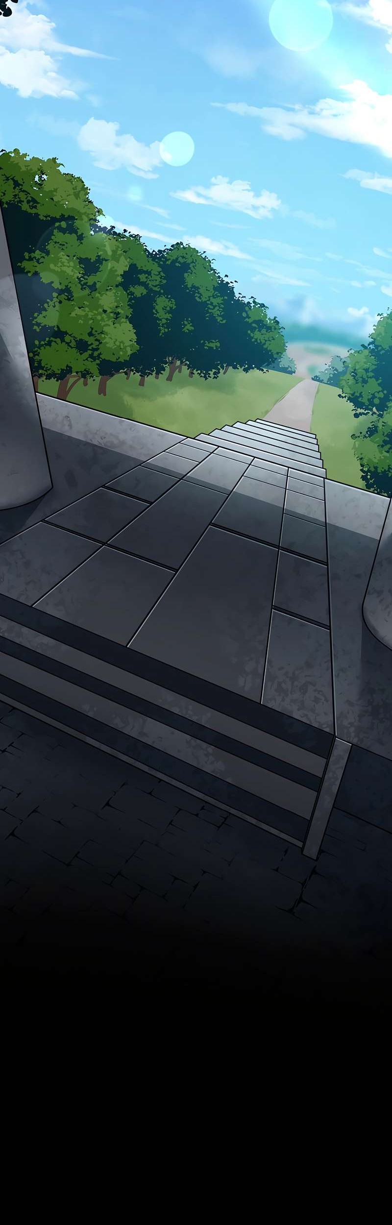 The Modern Era’s Strongest Soldier Conquers Another World’s Dungeon Chapter 18 Gambar 52