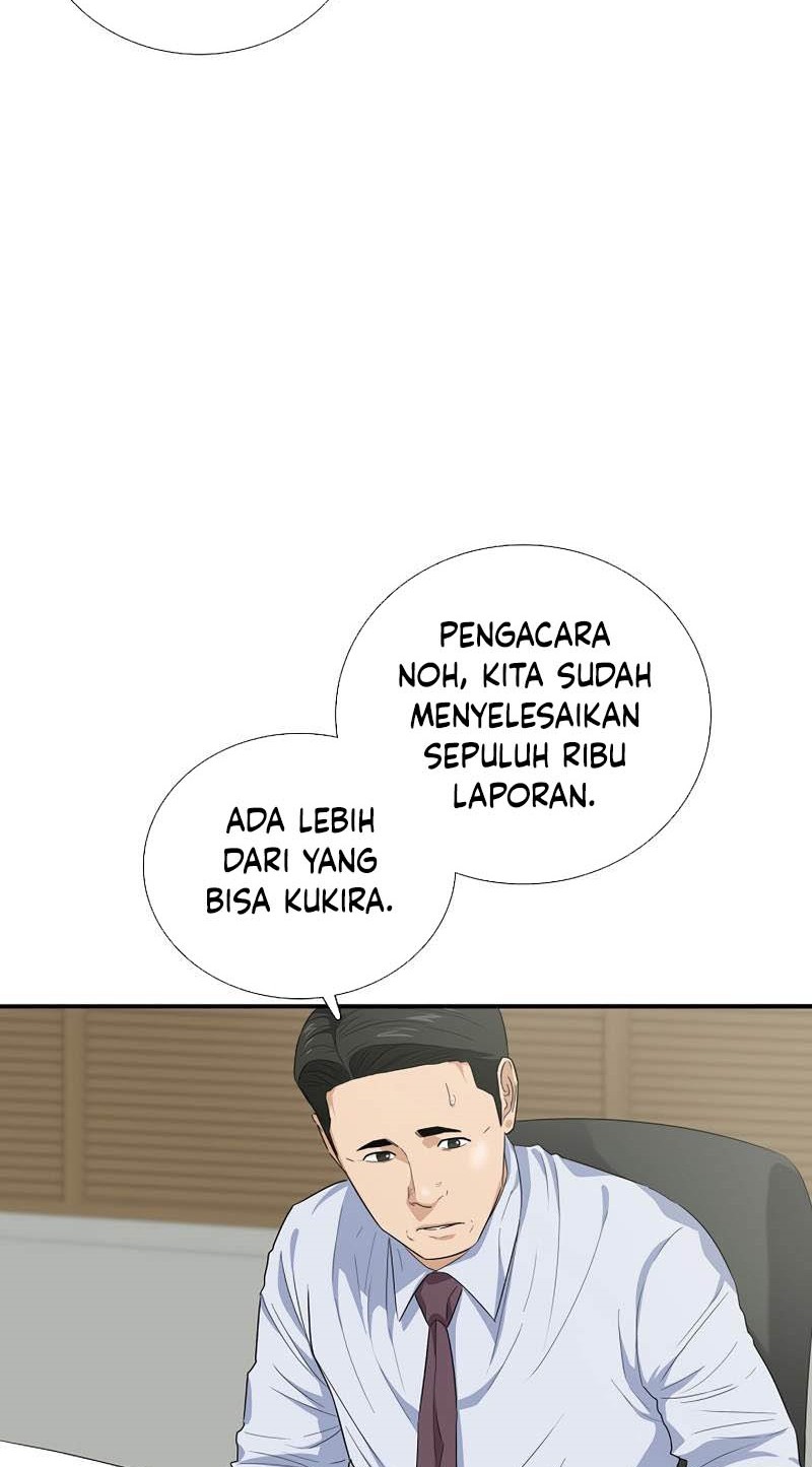 This is the Law Chapter 90 Gambar 29