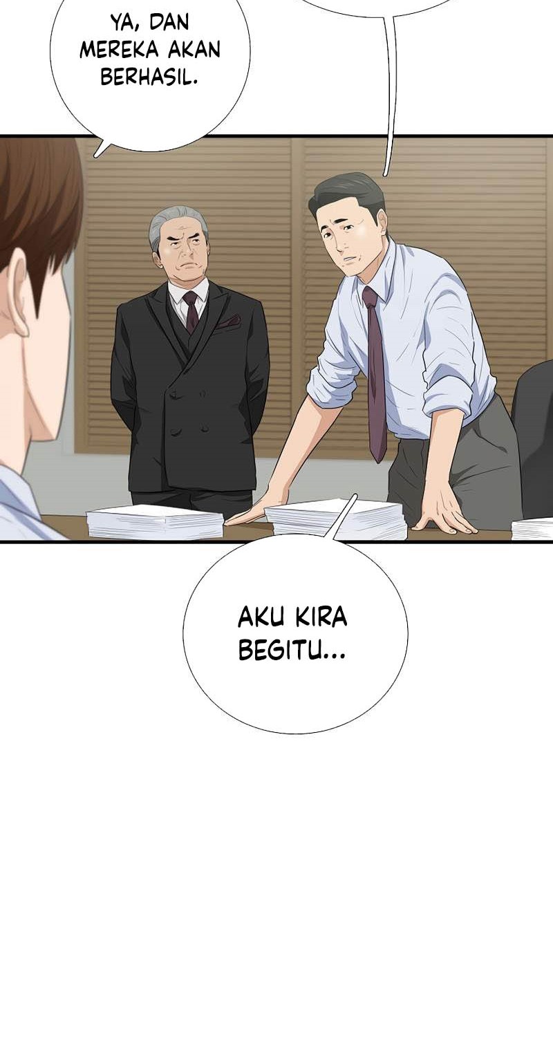 This is the Law Chapter 90 Gambar 33