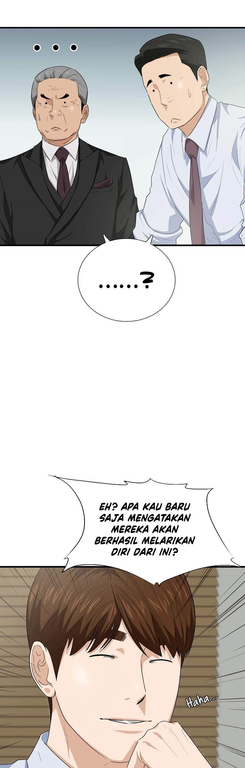 This is the Law Chapter 90 Gambar 34