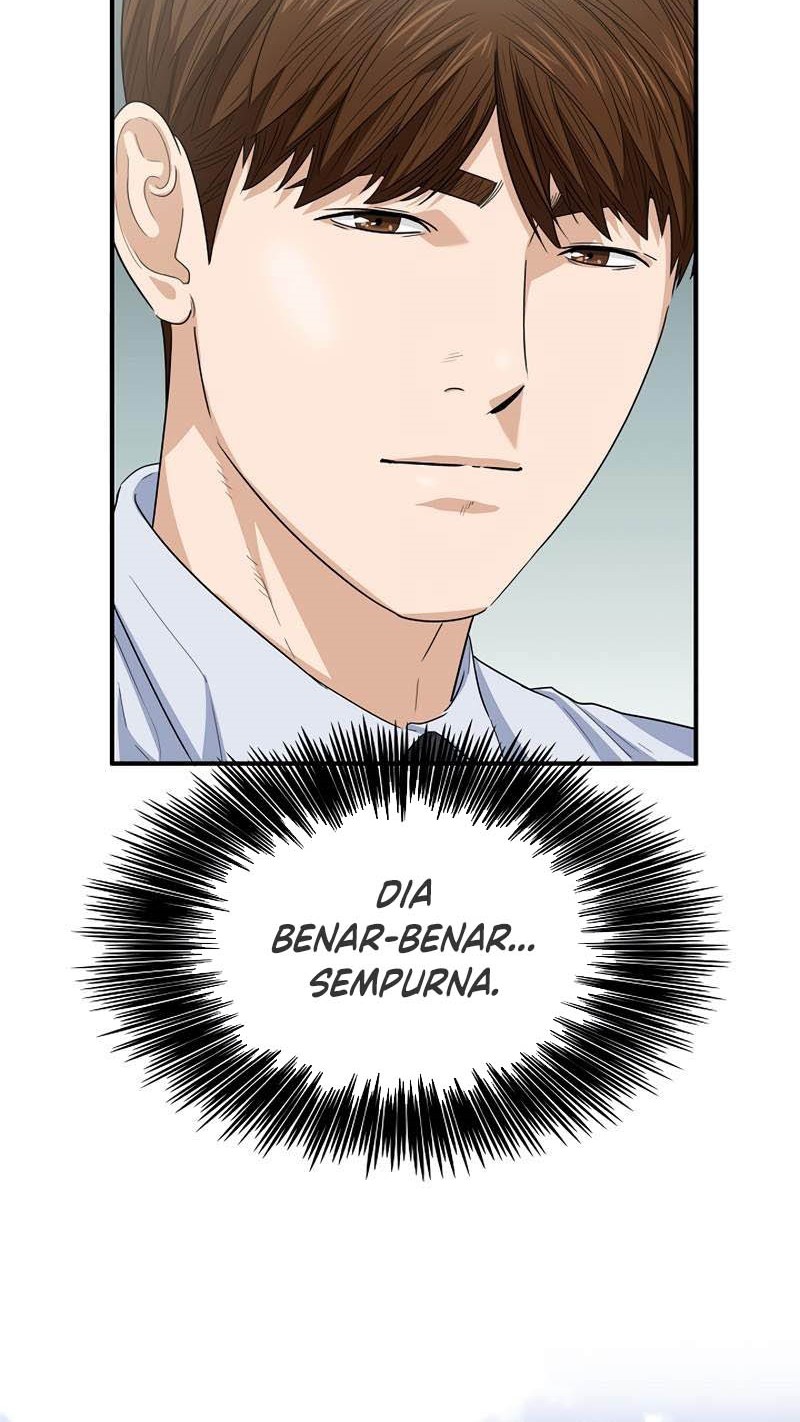 This is the Law Chapter 90 Gambar 67