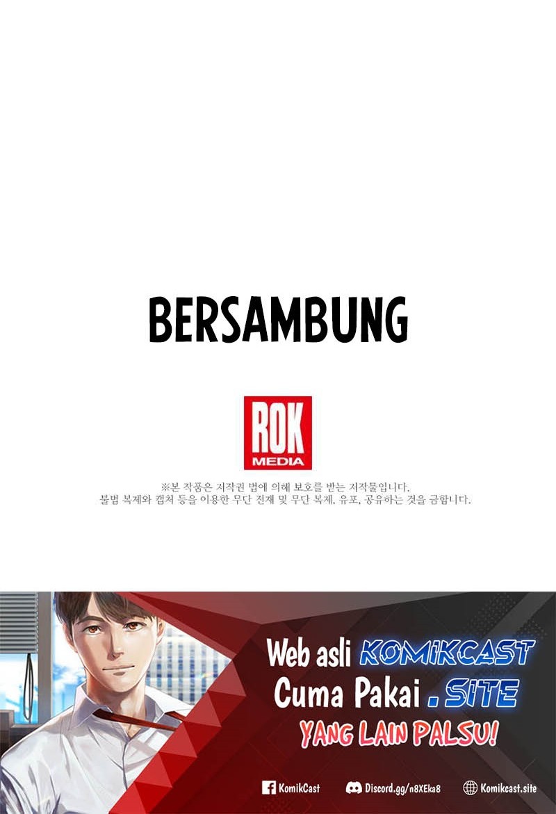 This is the Law Chapter 90 Gambar 73