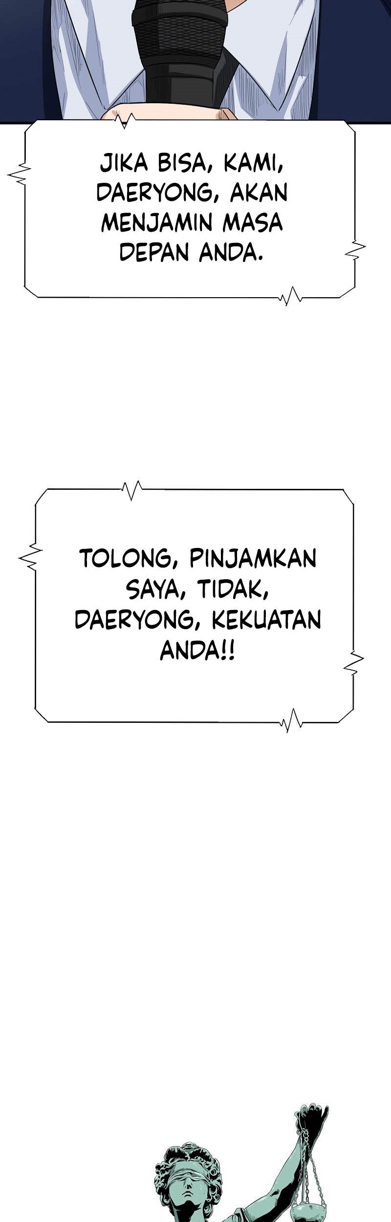 This is the Law Chapter 90 Gambar 10