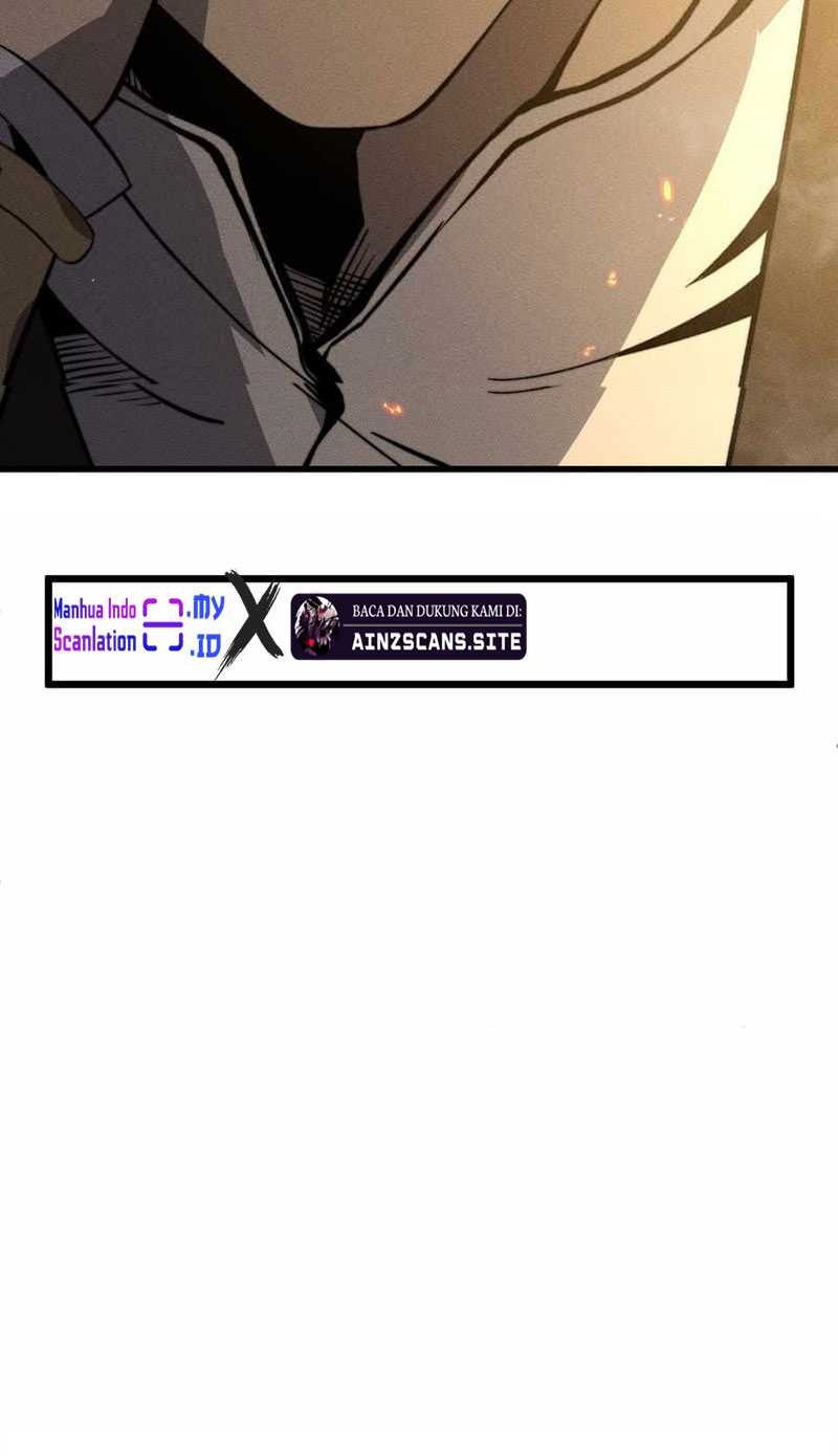 Ultimate Devouring System Chapter 22 Gambar 10