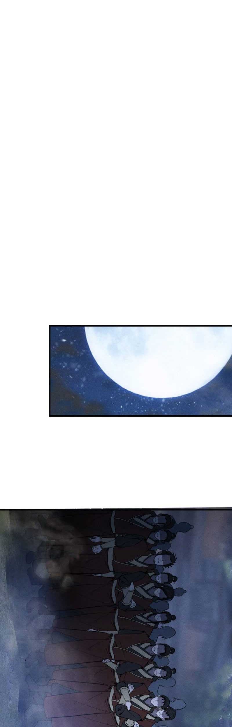 Ultimate Devouring System Chapter 22 Gambar 28