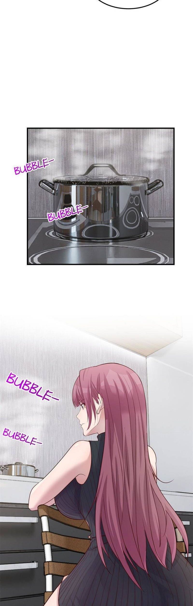 My Sister Is A Superstar Chapter 197 Gambar 4