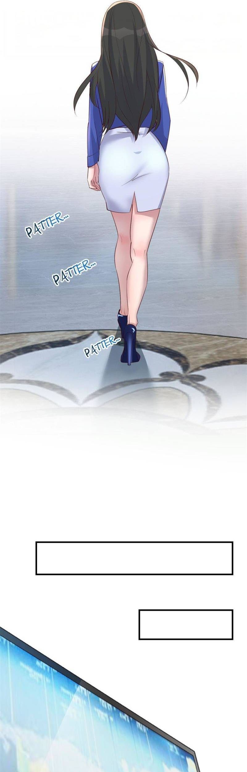 My Sister Is A Superstar Chapter 196 Gambar 6