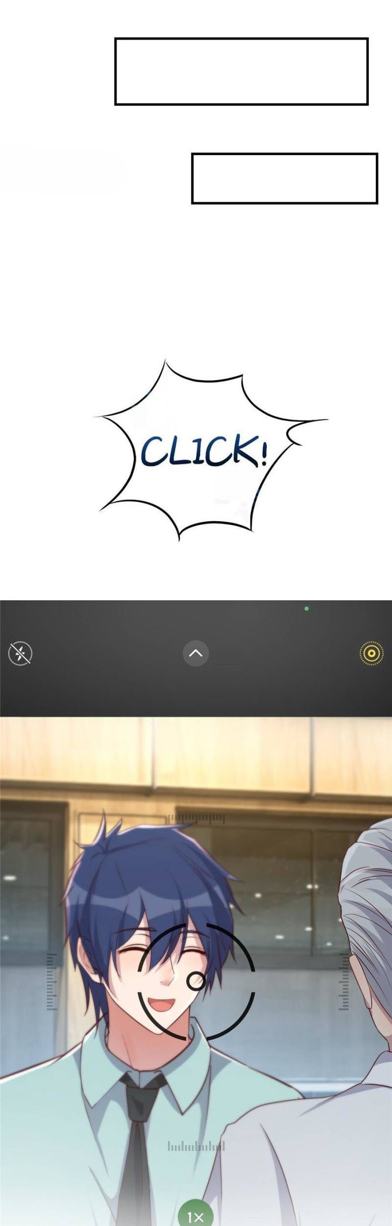 My Sister Is A Superstar Chapter 195 Gambar 16