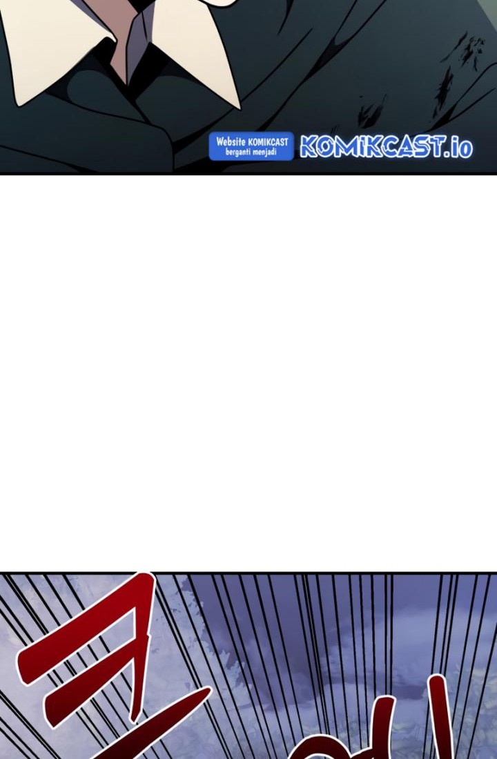 Terminally-Ill Genius Dark Knight Chapter 12 Gambar 18
