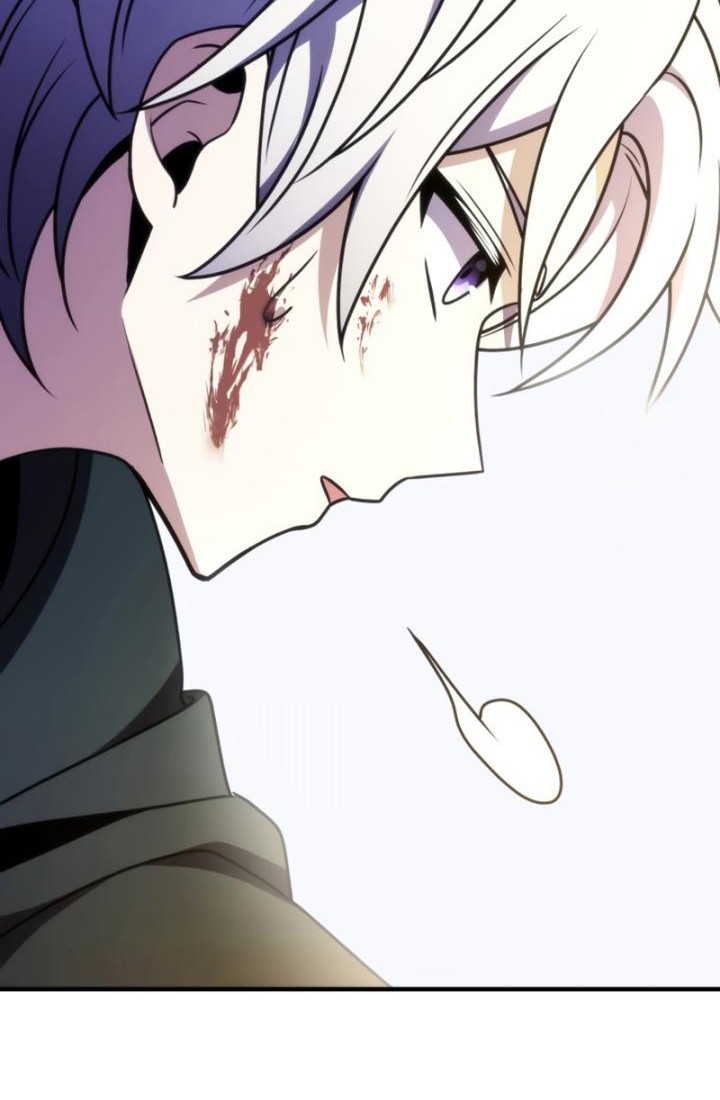 Terminally-Ill Genius Dark Knight Chapter 12 Gambar 25