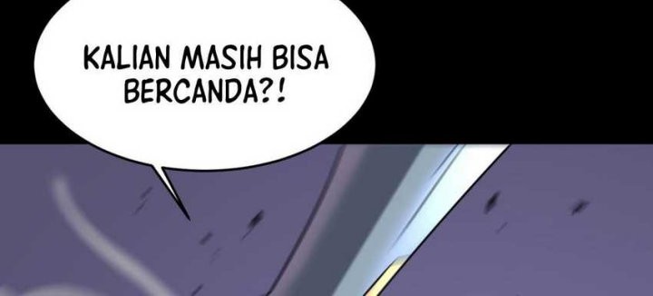 Hero! Watch up! Chapter 49 Gambar 15