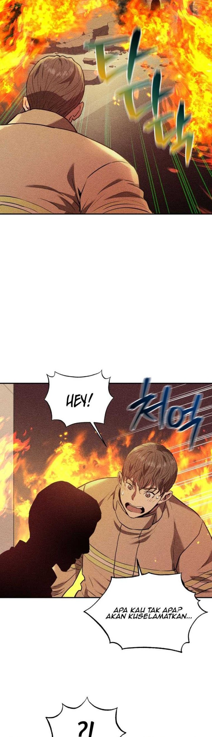 Rescue System Chapter 51 Gambar 39