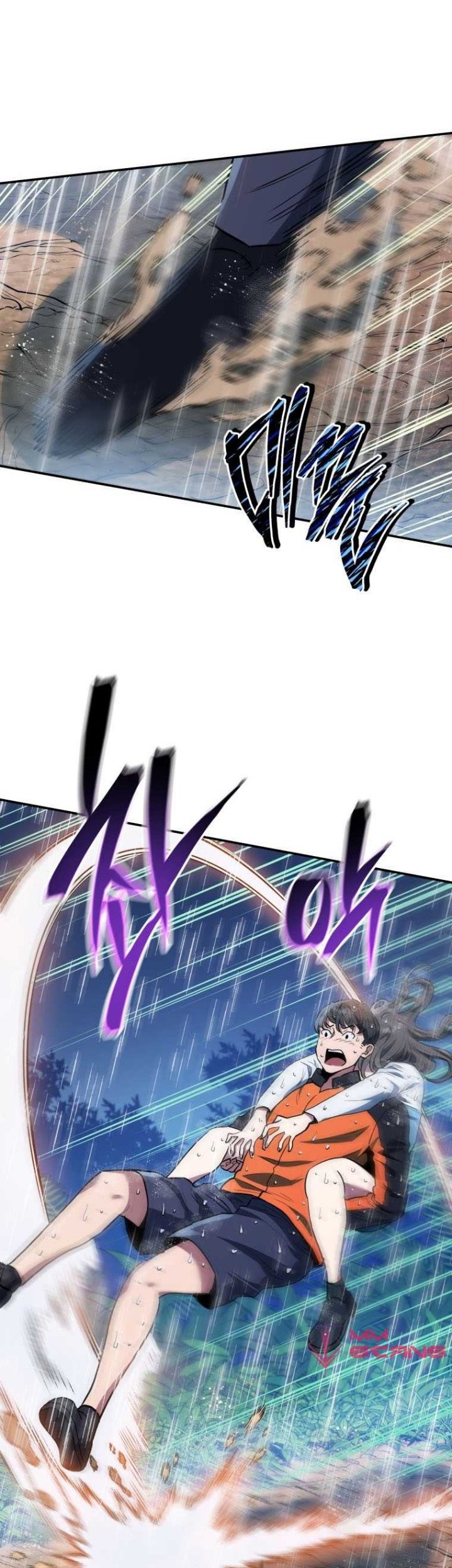 Rescue System Chapter 51 Gambar 18