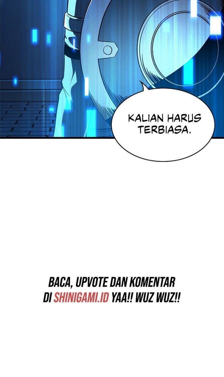 Pick Me Up Chapter 46 Gambar 24