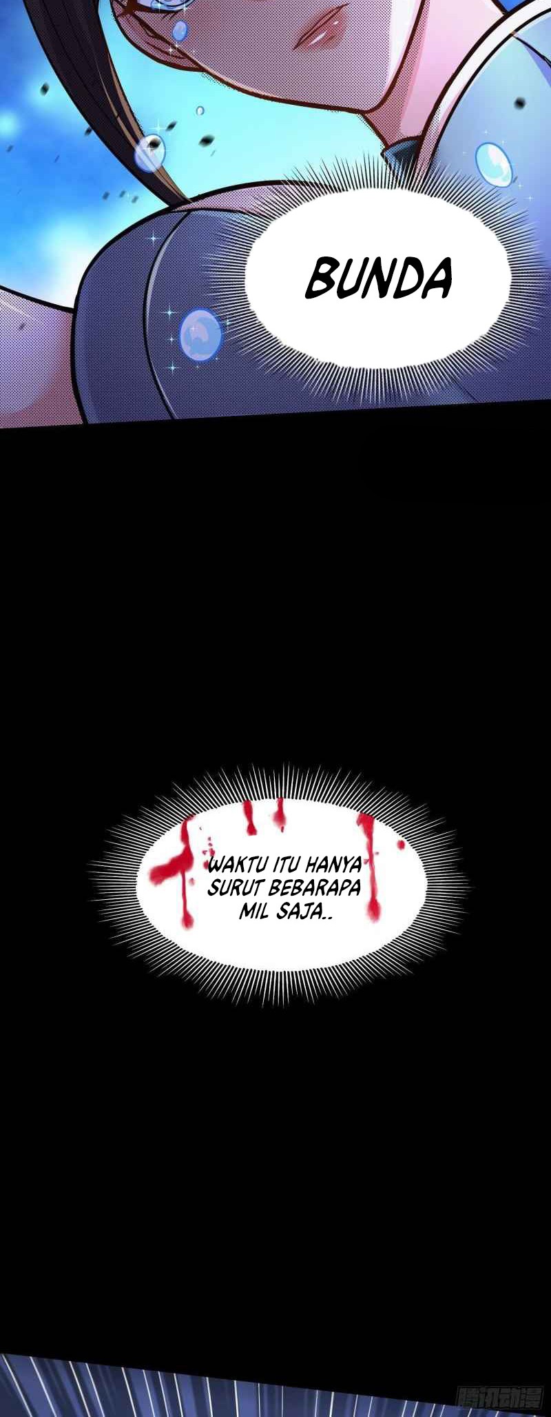 Son in Law Does Cheap Cultivation Chapter 216 Gambar 25