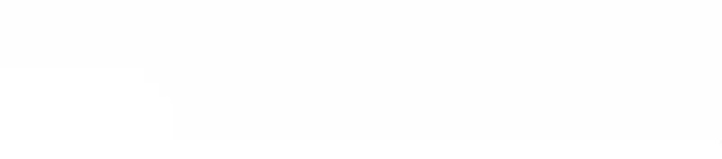 I Became The Emperor’s Daughter One Day Chapter 201 Gambar 19