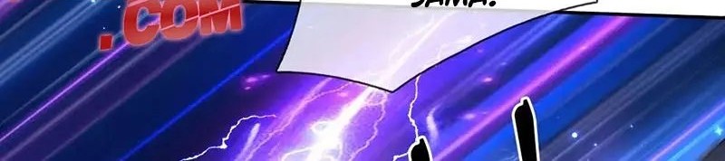 I Became The Emperor’s Daughter One Day Chapter 201 Gambar 11