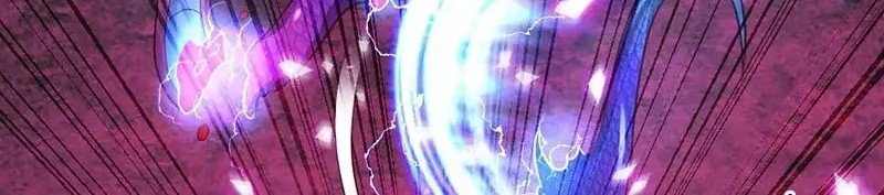 I Became The Emperor’s Daughter One Day Chapter 201 Gambar 15