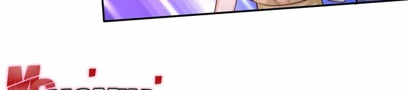 I Became The Emperor’s Daughter One Day Chapter 201 Gambar 17