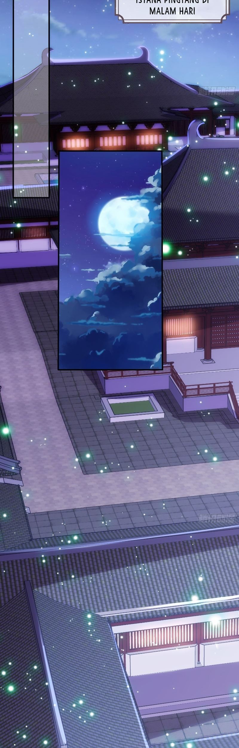 As Soon as I Became a Quasi-Sage, I Was Summoned by the Empress Chapter 12 Gambar 24