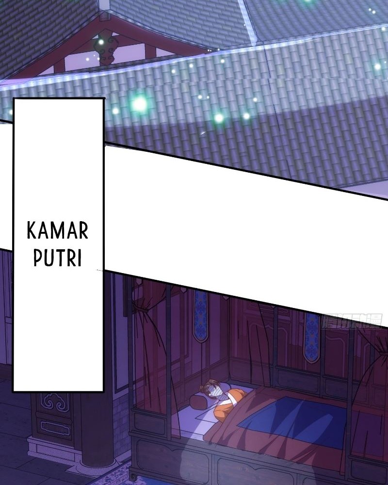 As Soon as I Became a Quasi-Sage, I Was Summoned by the Empress Chapter 12 Gambar 25