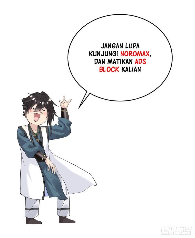 As Soon as I Became a Quasi-Sage, I Was Summoned by the Empress Chapter 12 Gambar 38