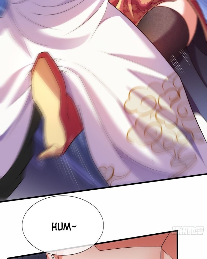 As Soon as I Became a Quasi-Sage, I Was Summoned by the Empress Chapter 12 Gambar 44