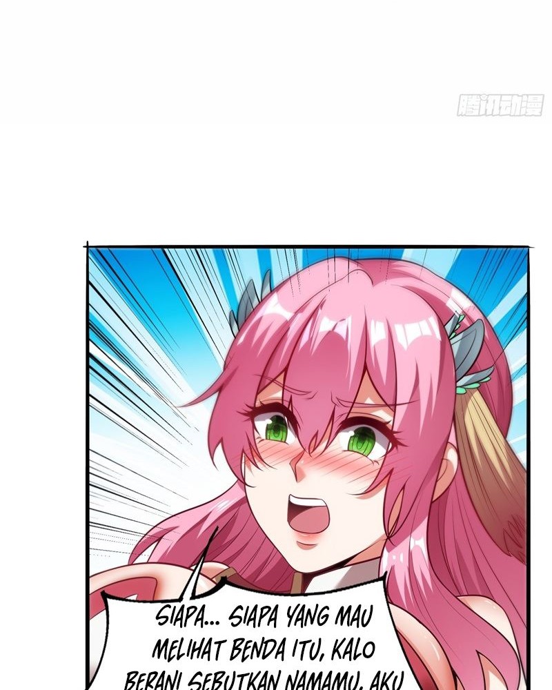 As Soon as I Became a Quasi-Sage, I Was Summoned by the Empress Chapter 12 Gambar 46