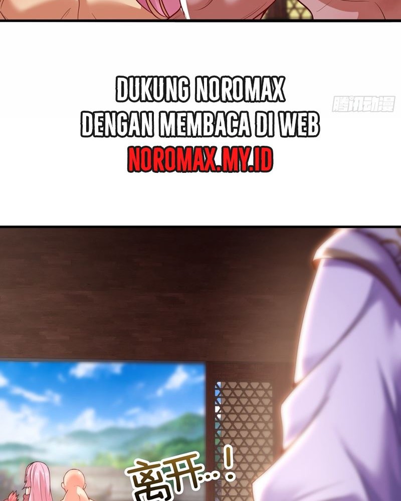 As Soon as I Became a Quasi-Sage, I Was Summoned by the Empress Chapter 12 Gambar 56