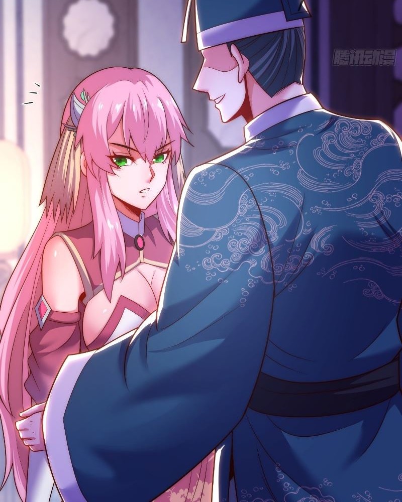 As Soon as I Became a Quasi-Sage, I Was Summoned by the Empress Chapter 12 Gambar 68