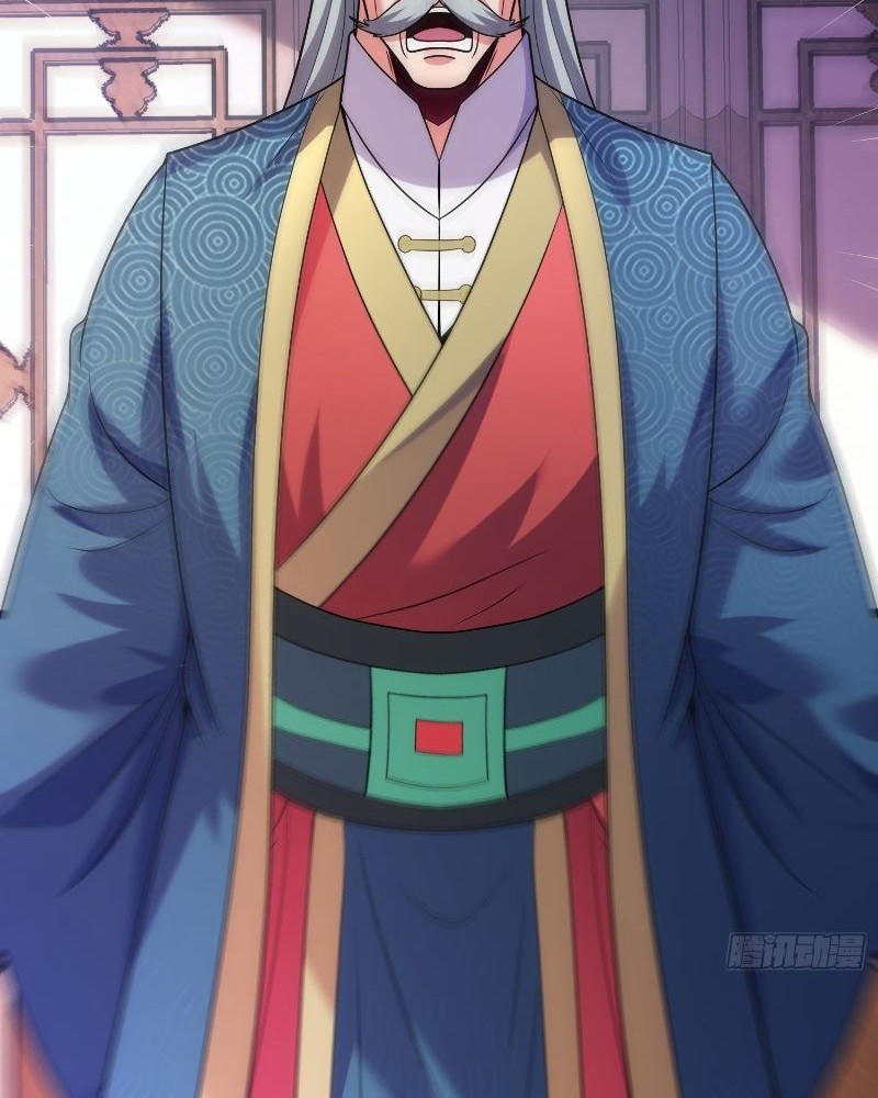 As Soon as I Became a Quasi-Sage, I Was Summoned by the Empress Chapter 12 Gambar 74
