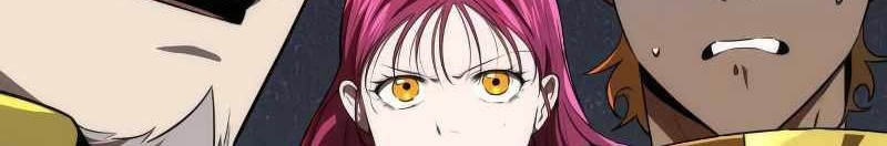 Legendary Ranker’s Comeback Chapter 25 Gambar 48
