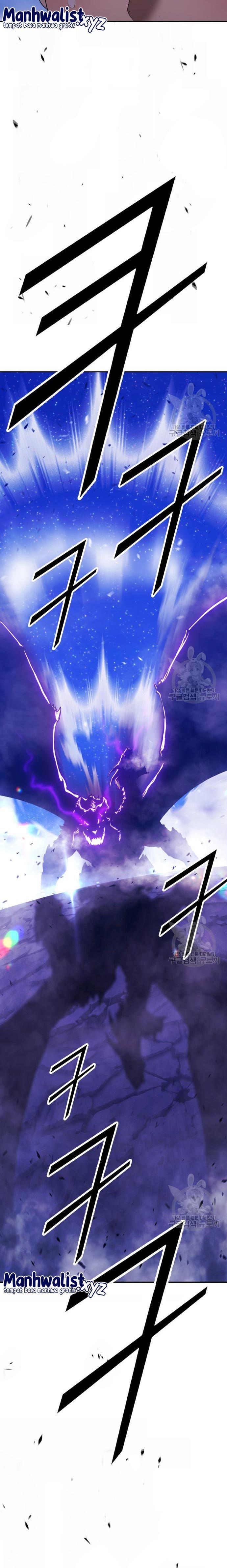 +99 Wooden Stick Chapter 70 24