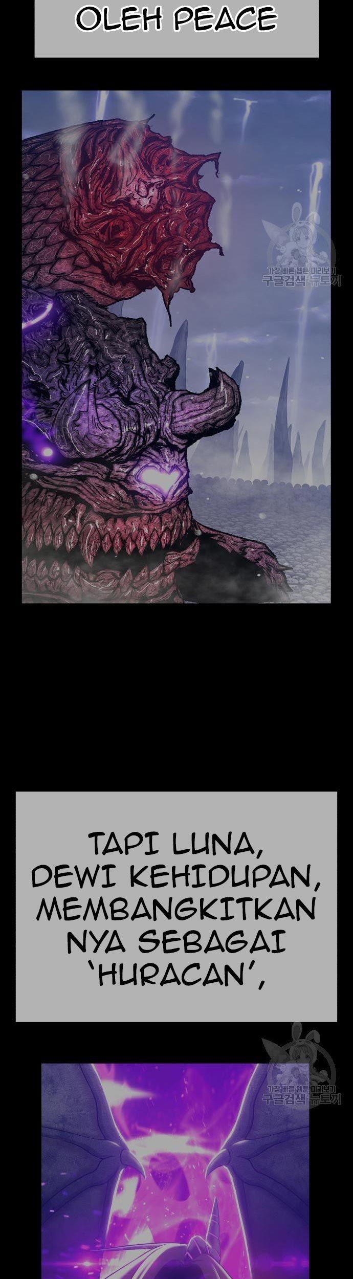 +99 Wooden Stick Chapter 70 Gambar 55