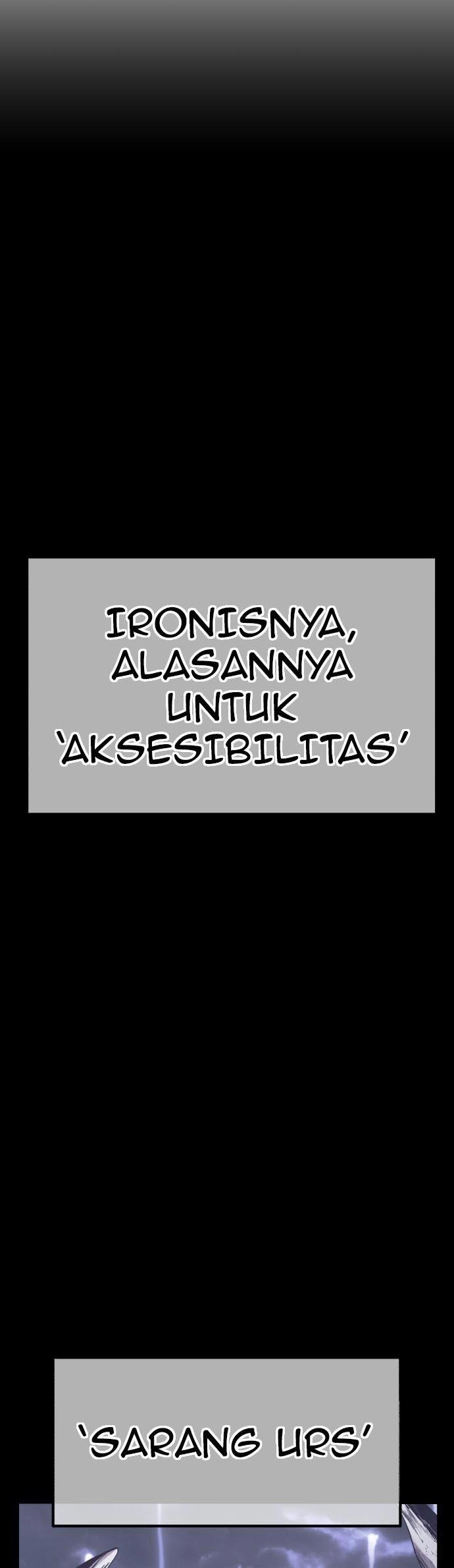 +99 Wooden Stick Chapter 70 Gambar 62