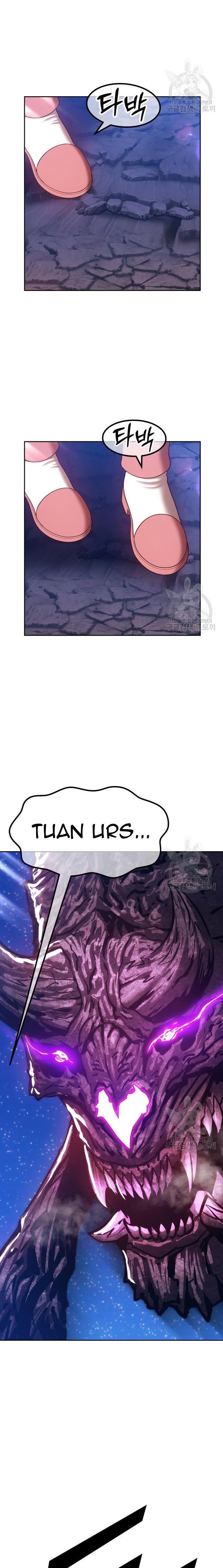 +99 Wooden Stick Chapter 70 39
