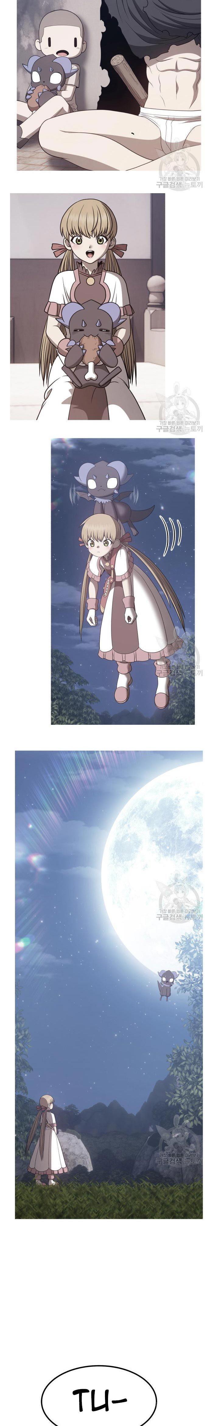 +99 Wooden Stick Chapter 70 47