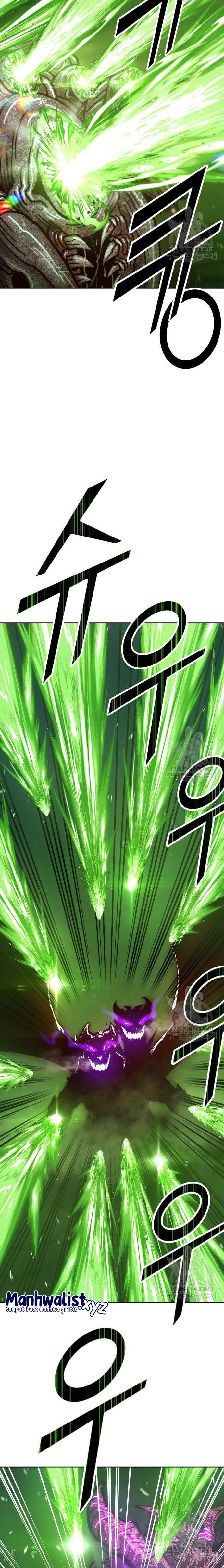 +99 Wooden Stick Chapter 70 60