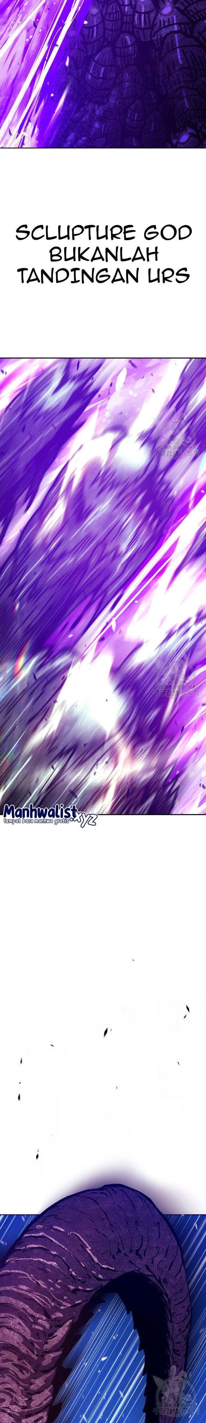 +99 Wooden Stick Chapter 70 78