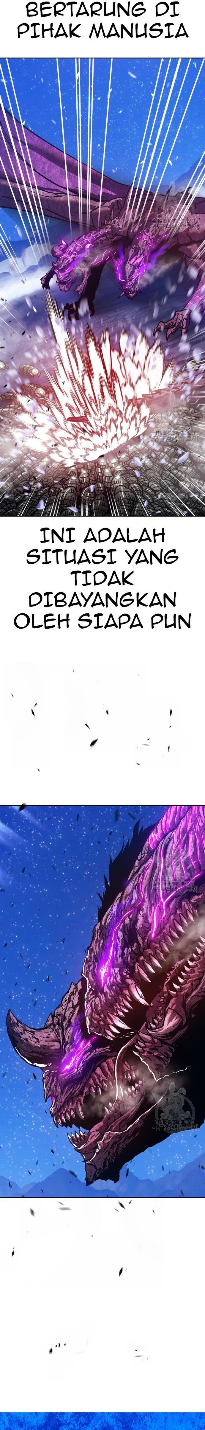 +99 Wooden Stick Chapter 70 80