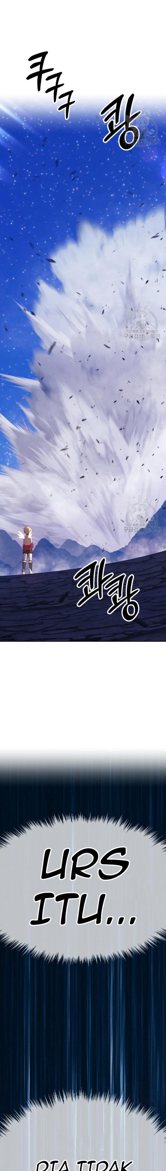 +99 Wooden Stick Chapter 70 93