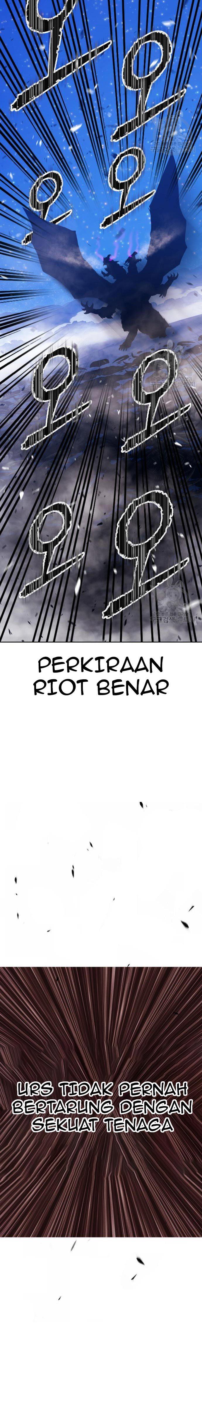 +99 Wooden Stick Chapter 70 95