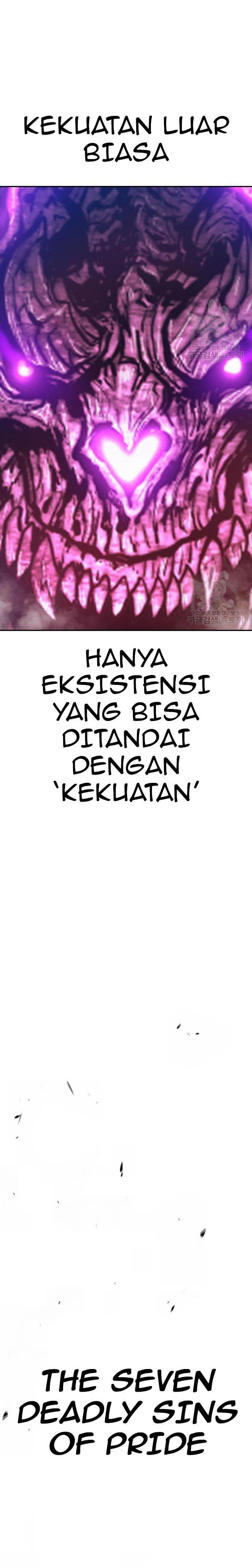 +99 Wooden Stick Chapter 70 99