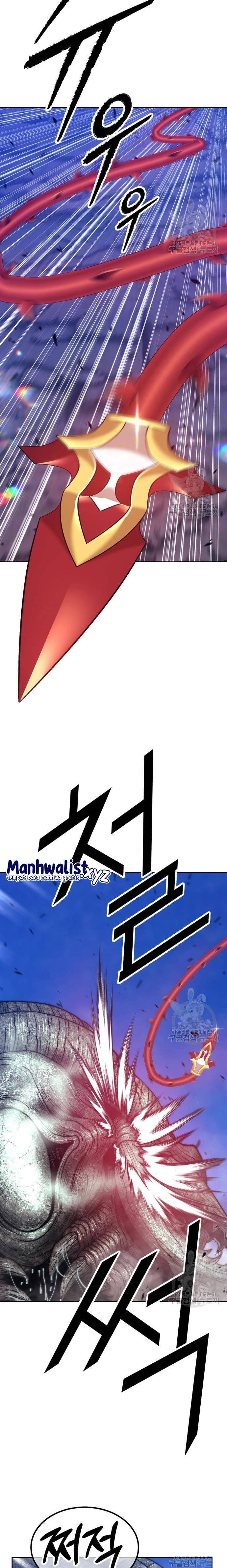 +99 Wooden Stick Chapter 69 49