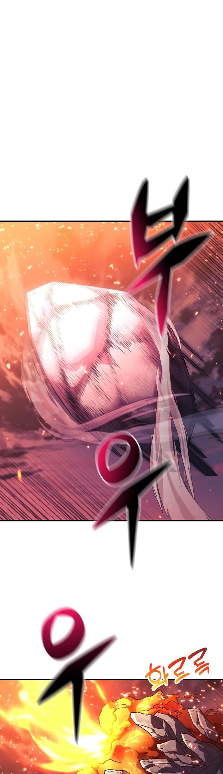I’ll be Taking a Break for Personal Reasons Chapter 56 Gambar 49