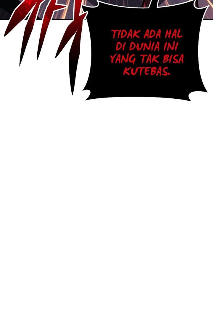 I’ll be Taking a Break for Personal Reasons Chapter 56 Gambar 59