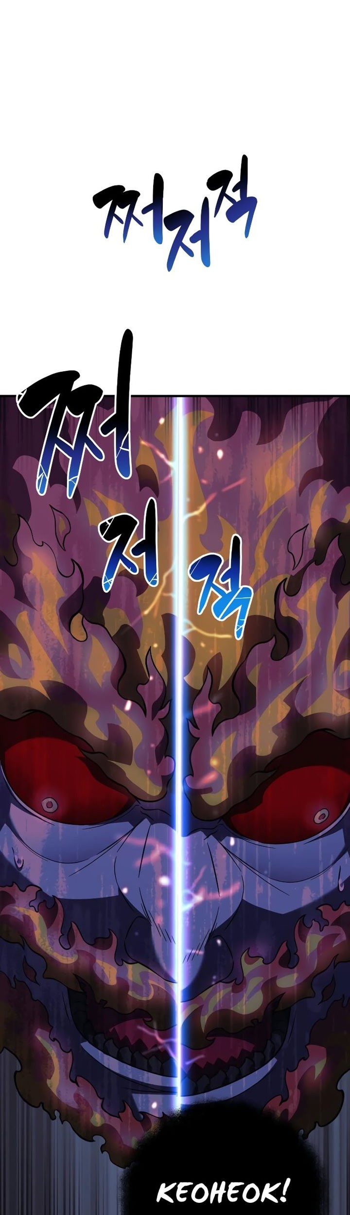 I’ll be Taking a Break for Personal Reasons Chapter 56 Gambar 70